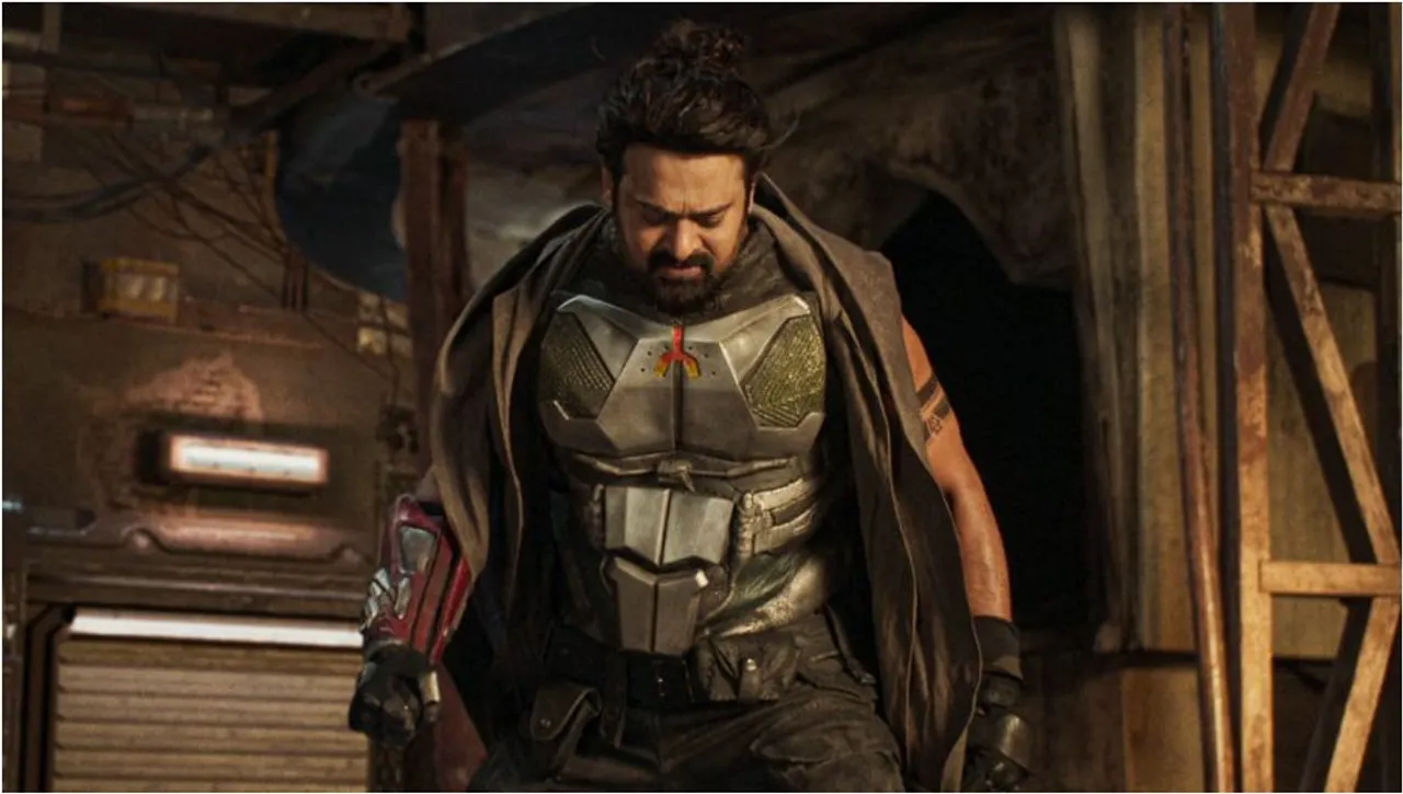 prabhas