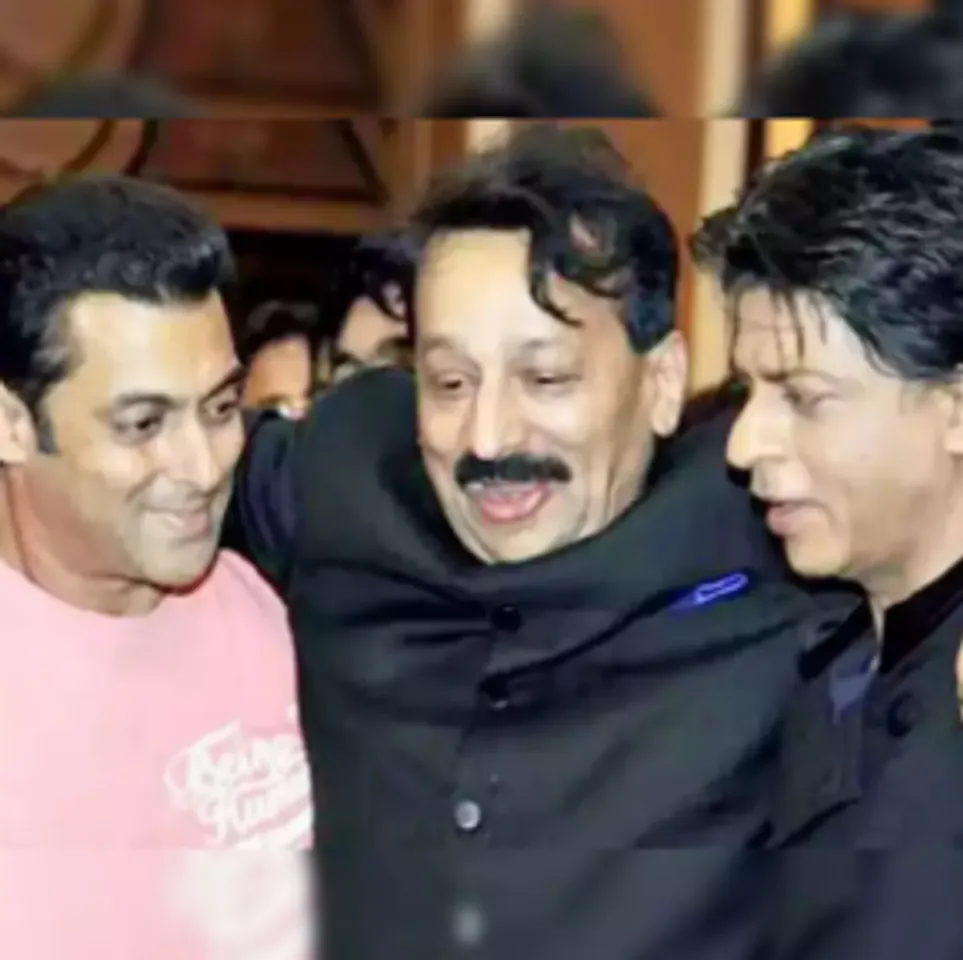 srks