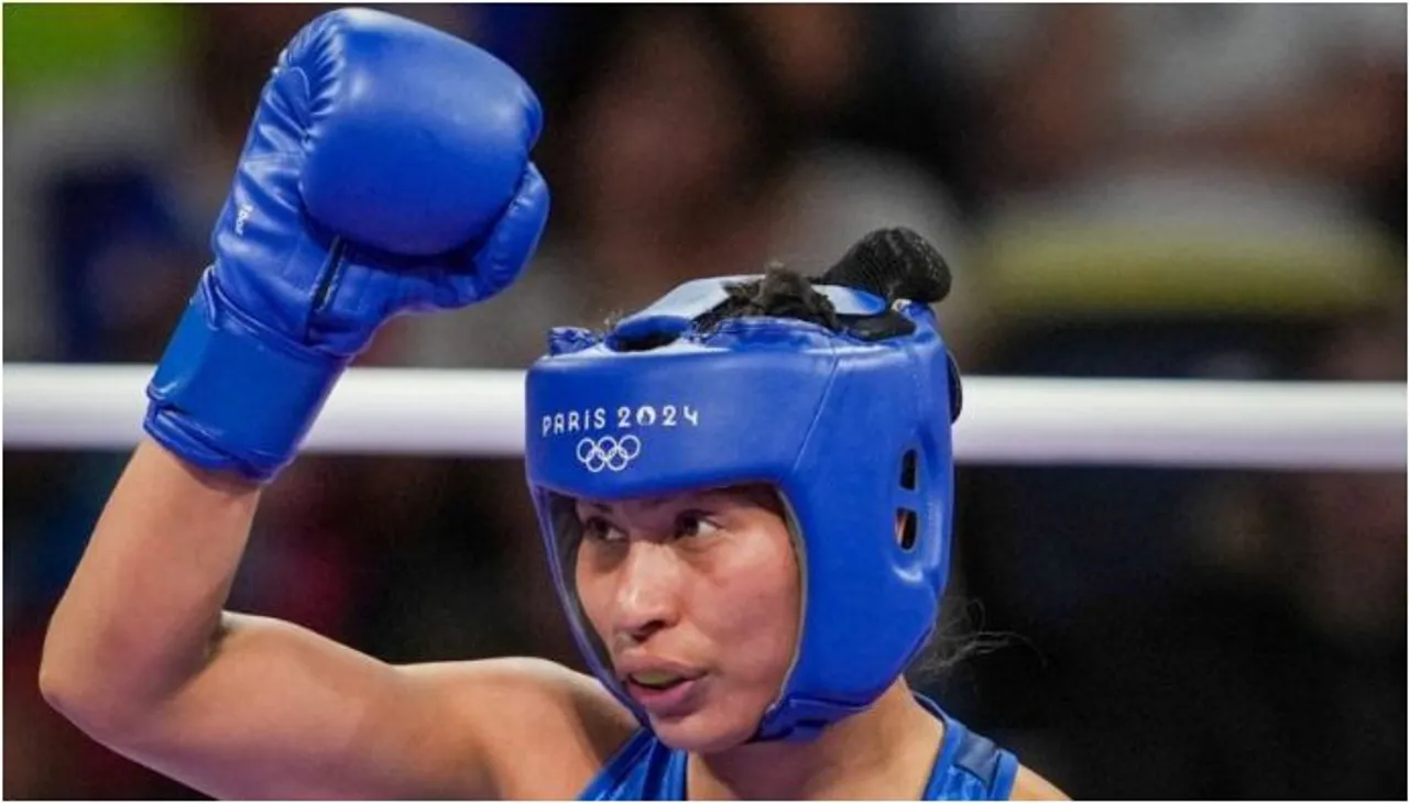 boxingmm