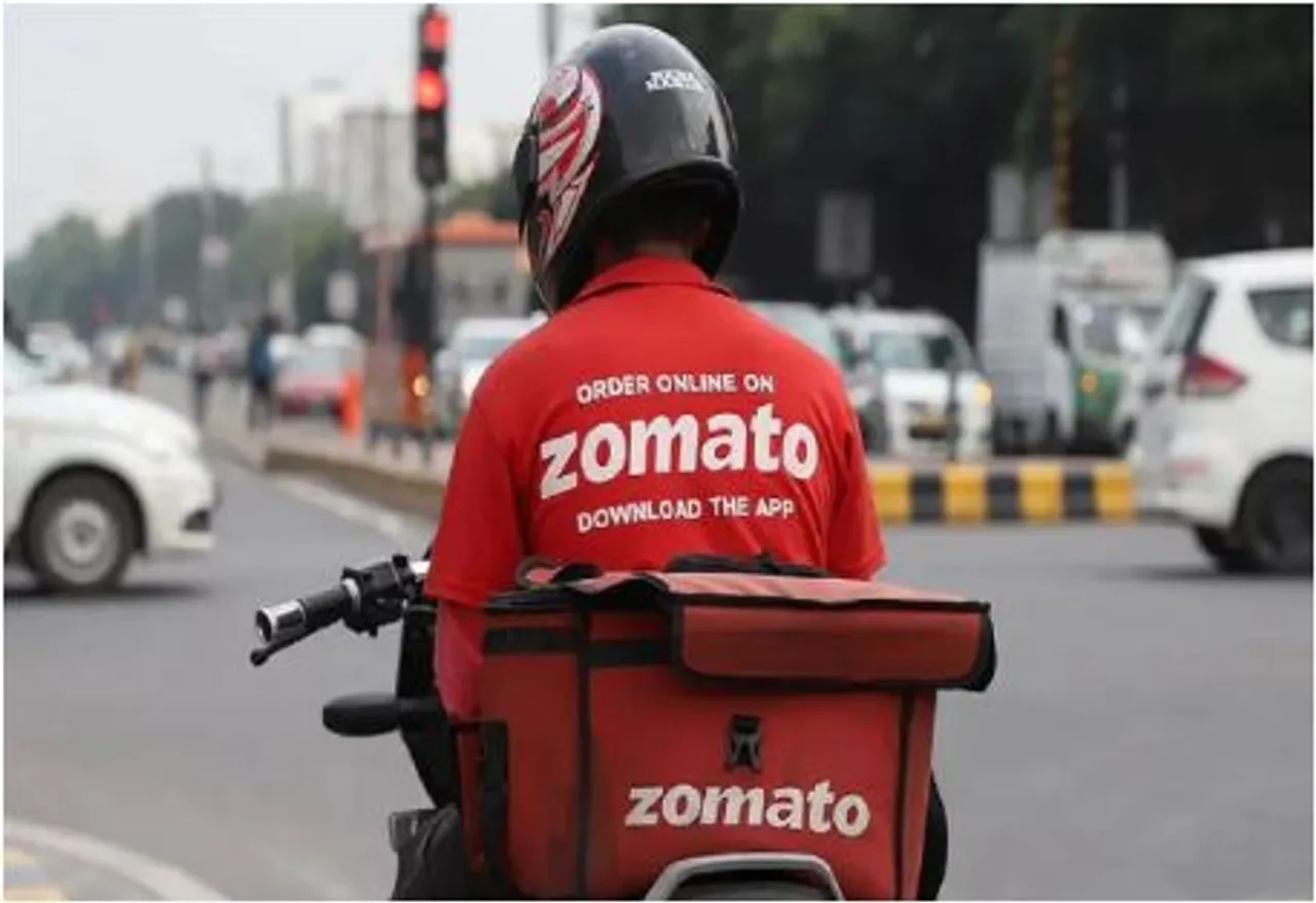 zomato2