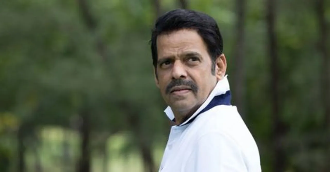 balachandra-menon