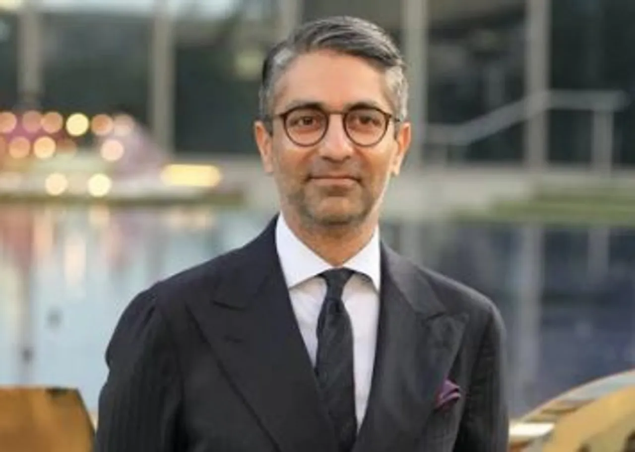 bindra