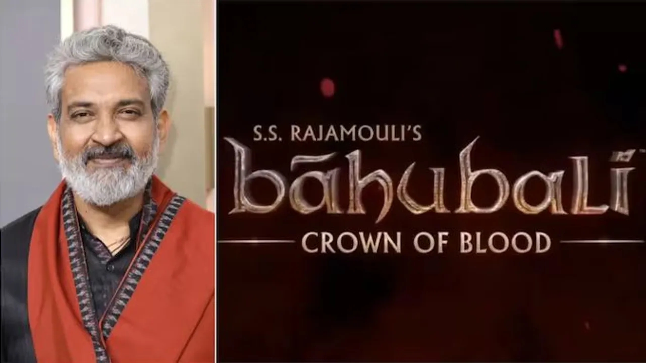 bahubali