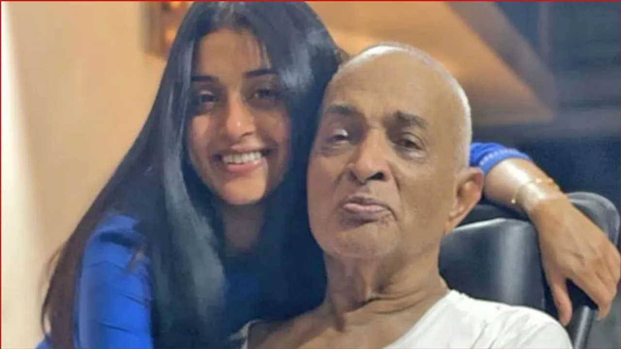 meera