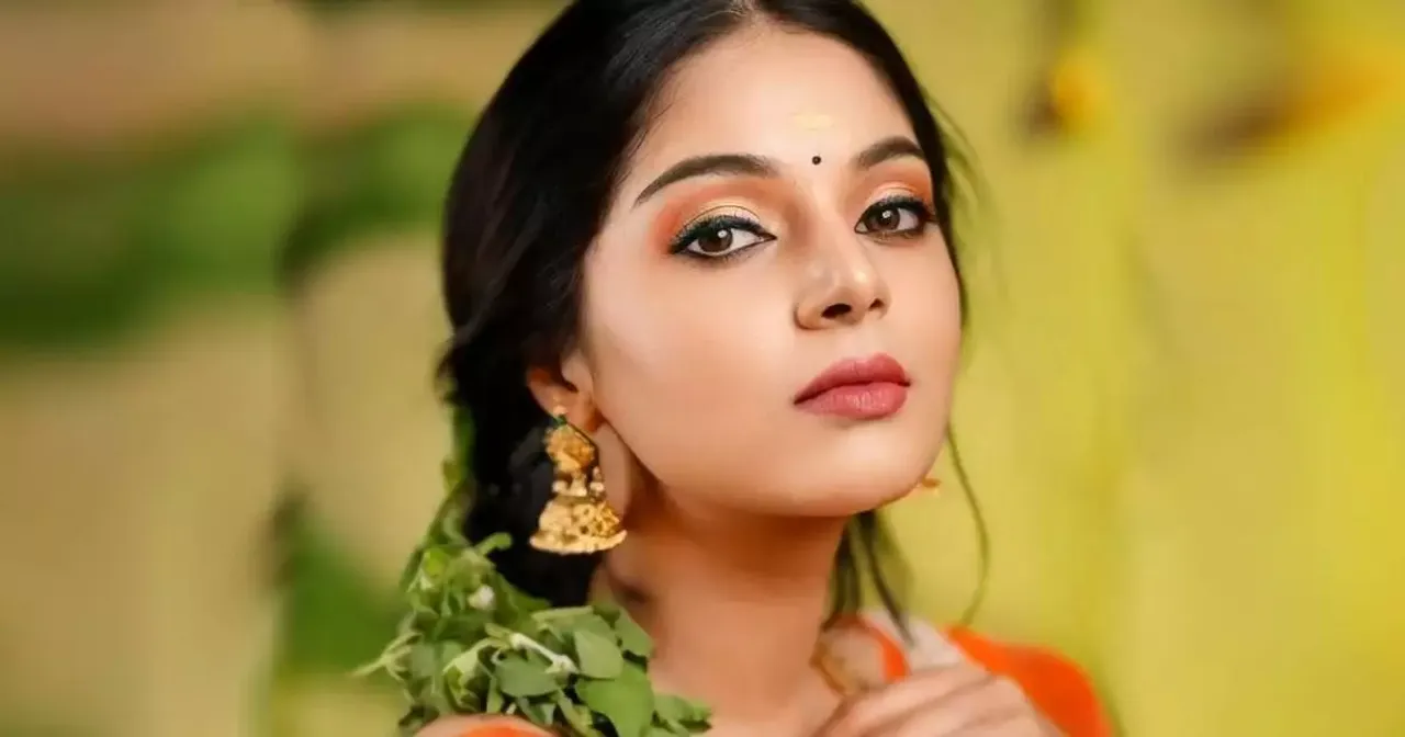 sanam-shetty