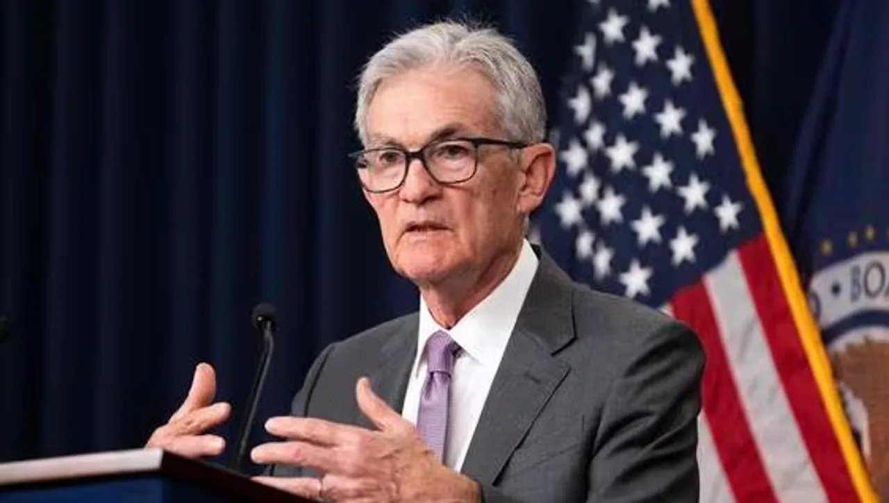 powell