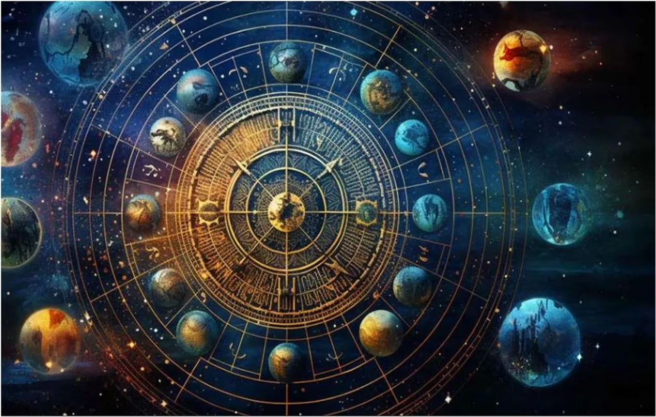 astro 4