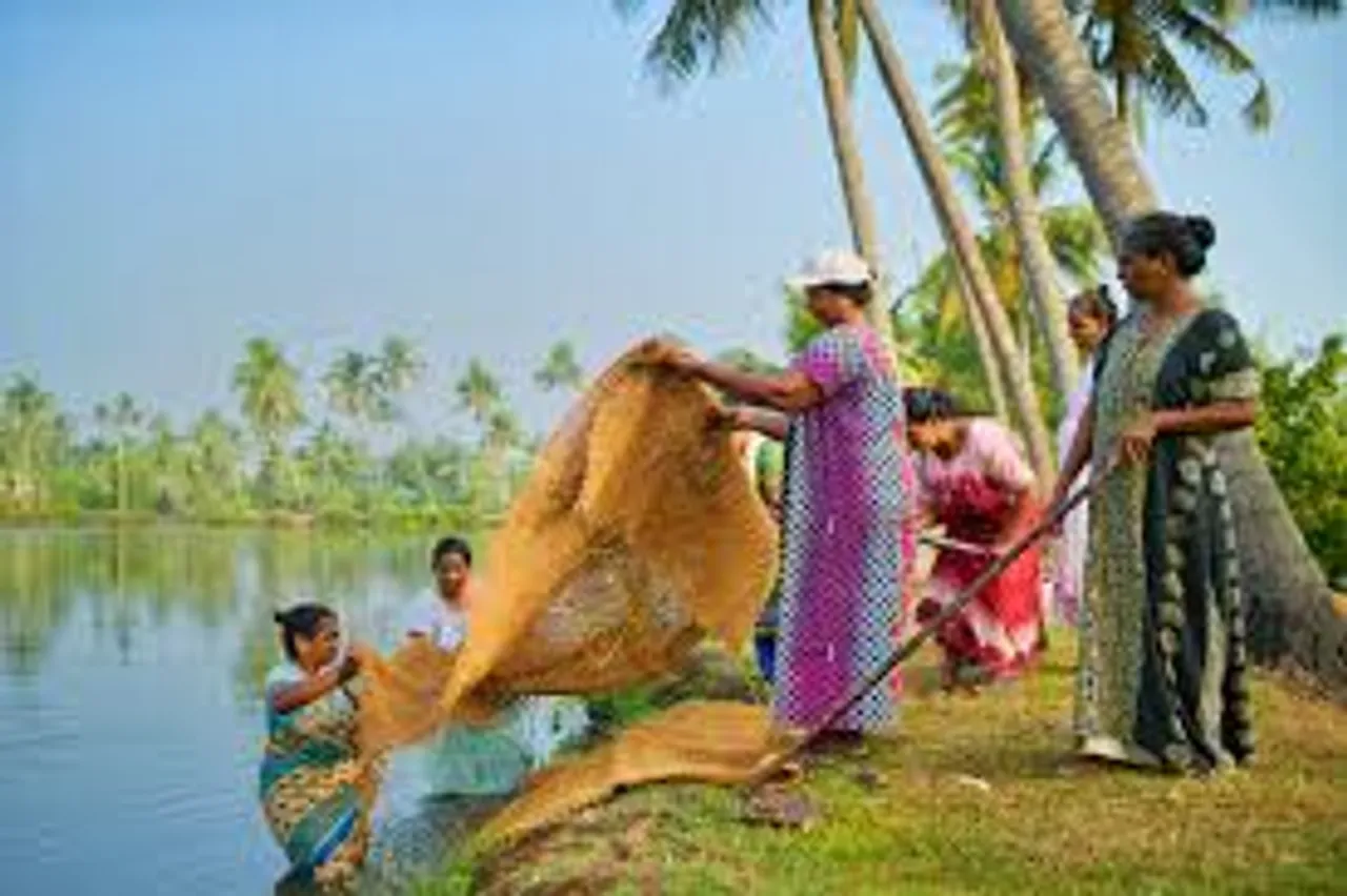 thozhilurappu