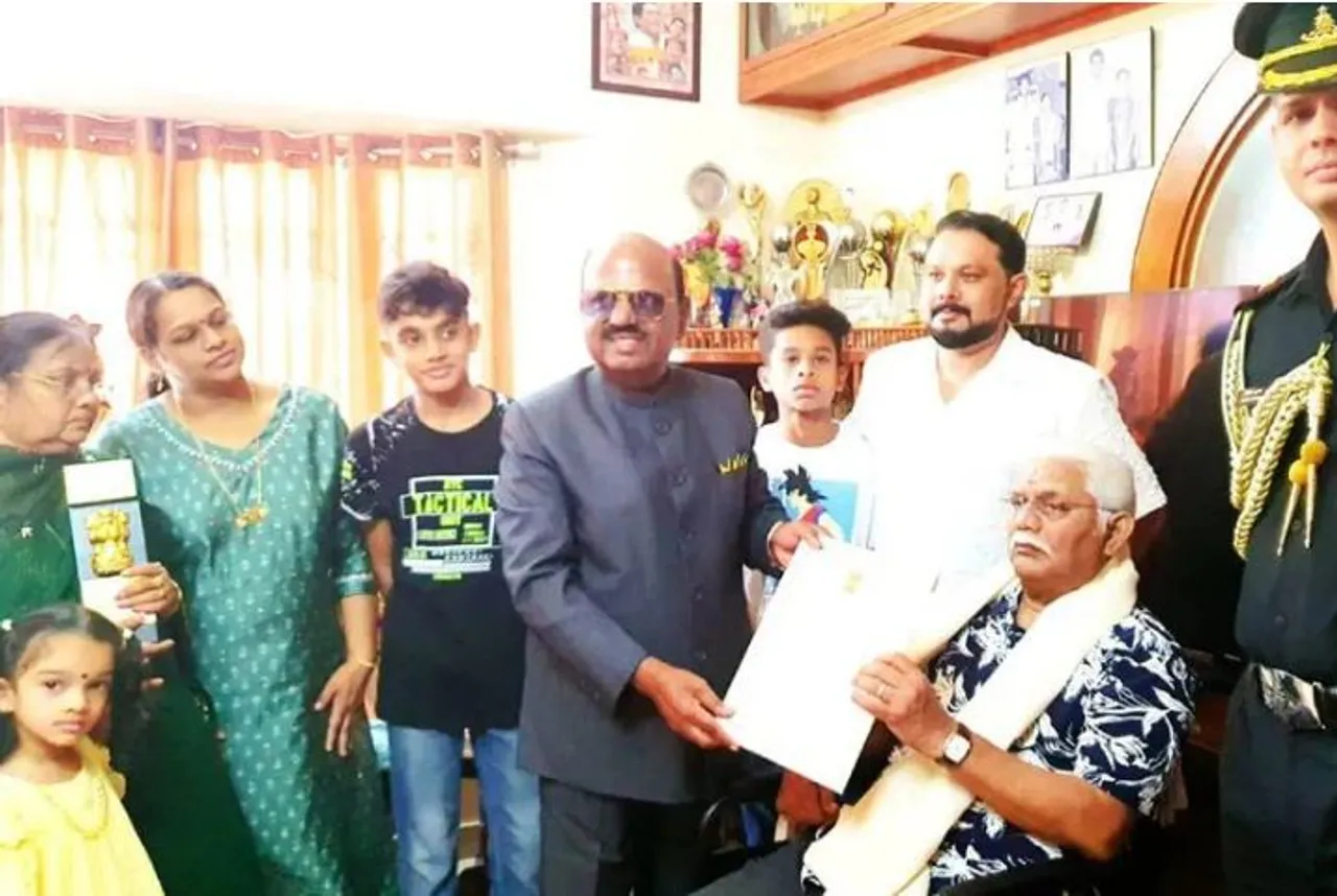 jagathy sreekumar