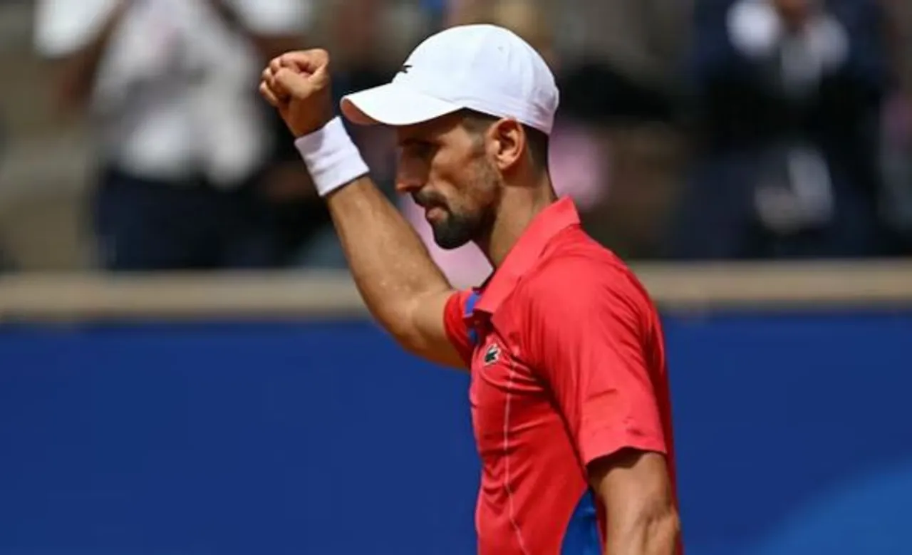 novak
