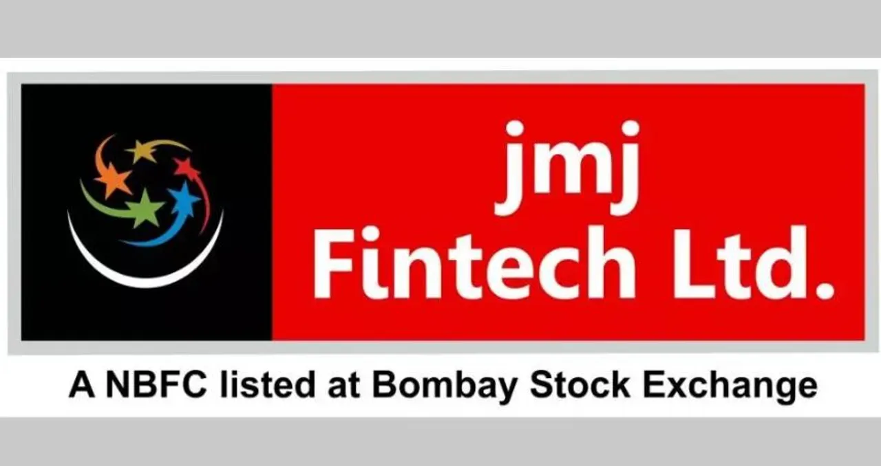 jmj fintech