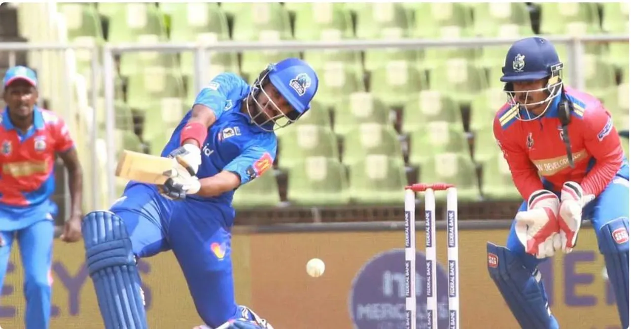 kochi blue tigers2