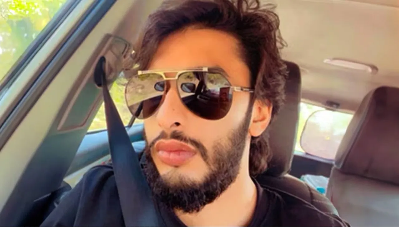mihir shah