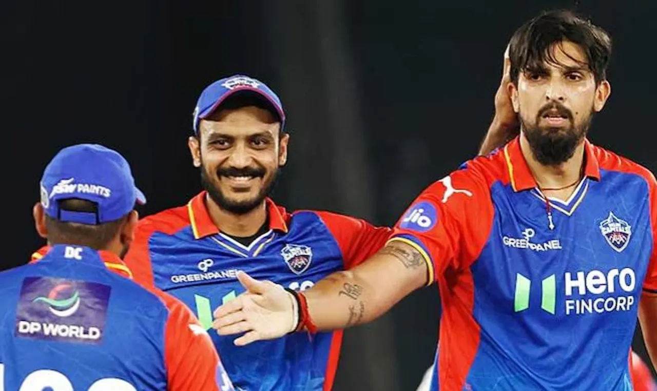 ipl 2024