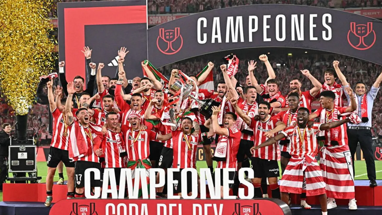 athletico-bilbao