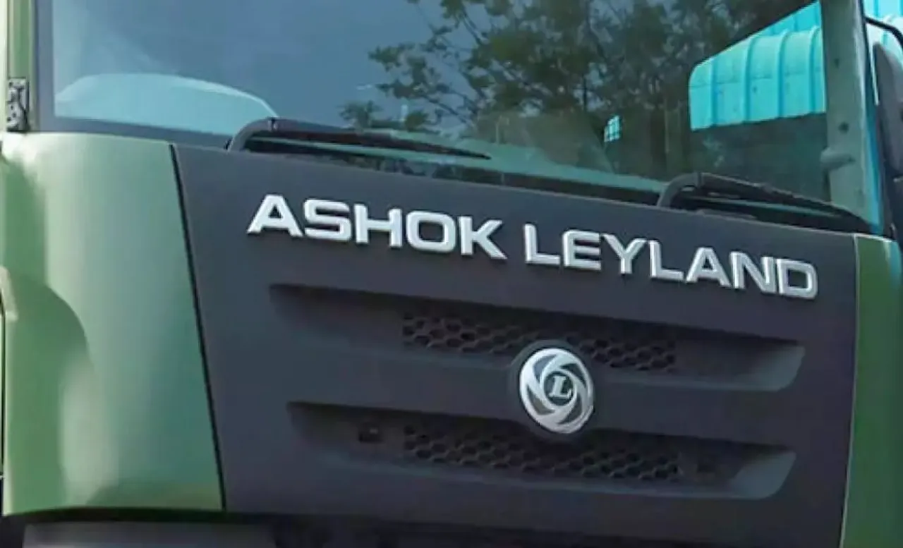 ashok