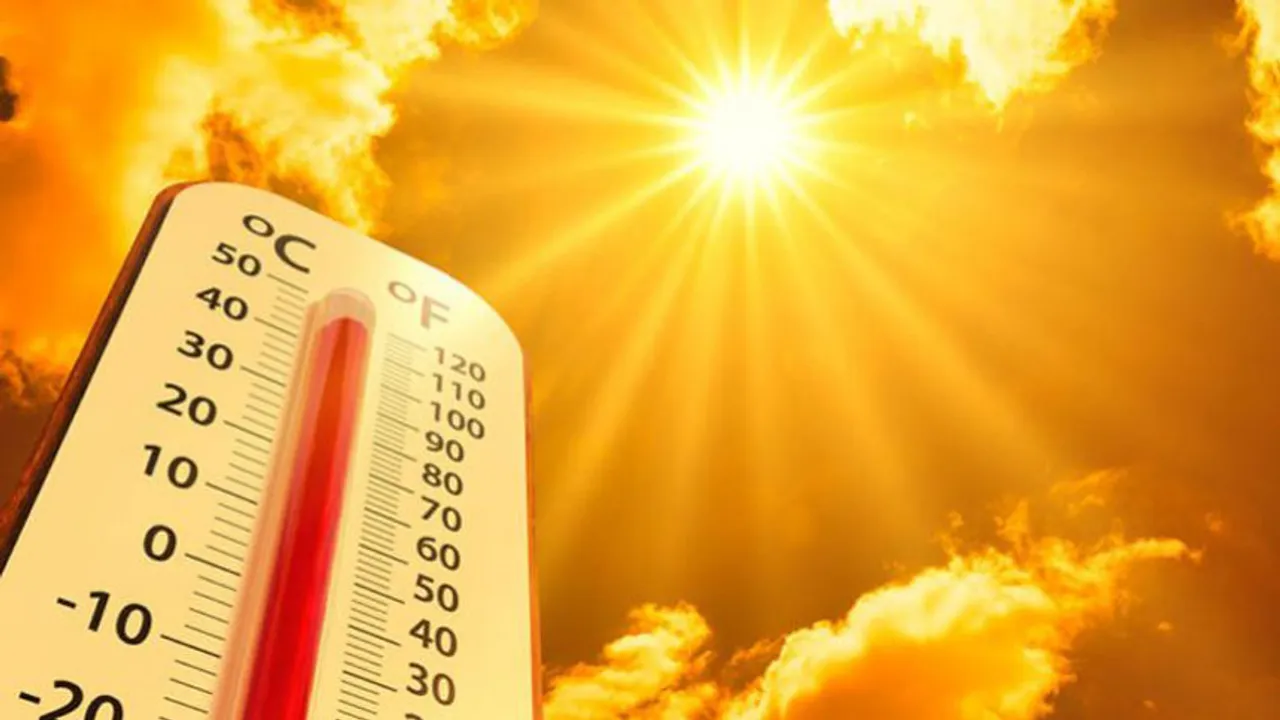 high-temperature