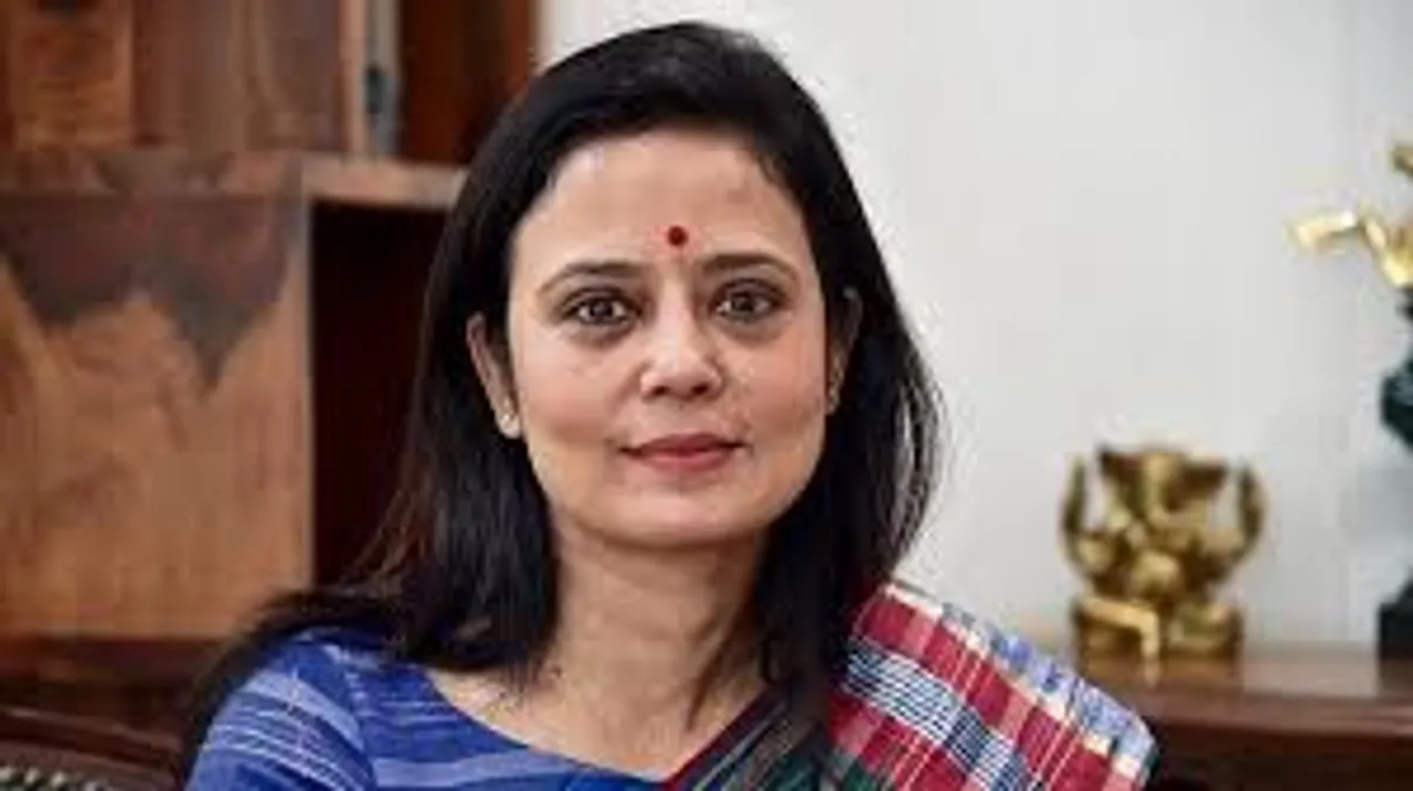 Mahua