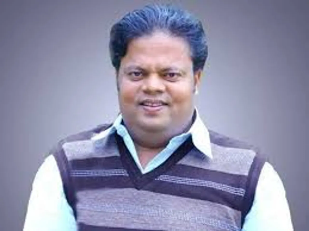 anoop chandran