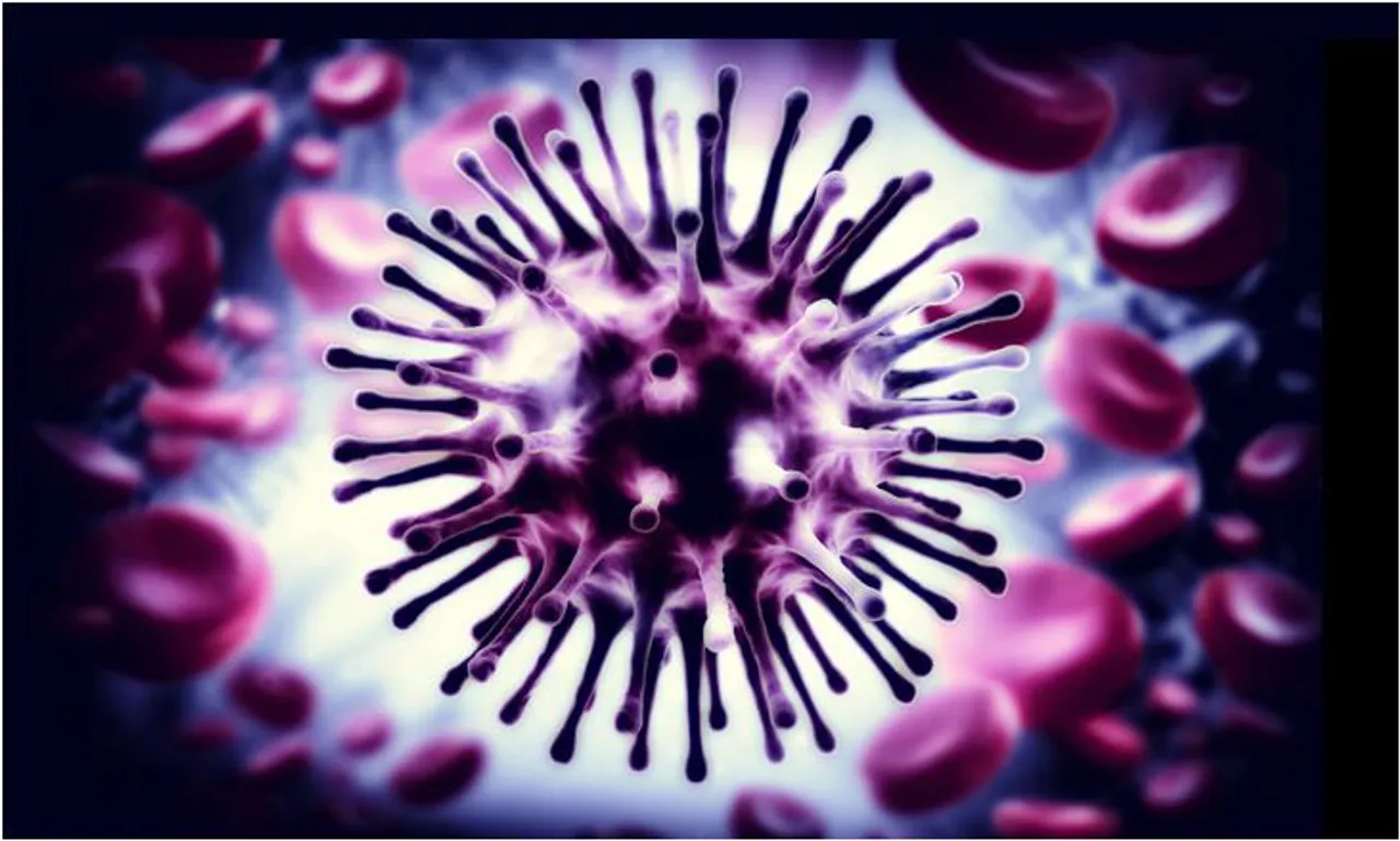 h1n1