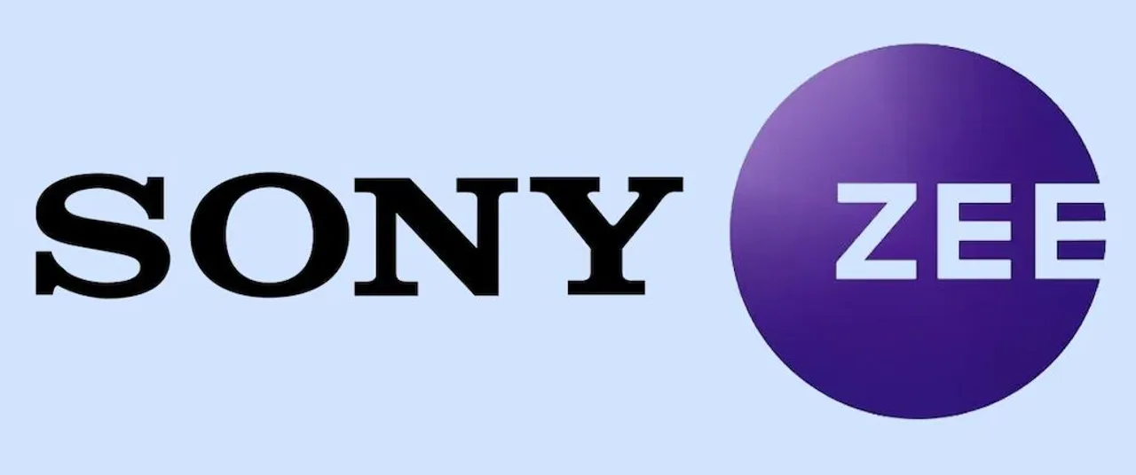 sony zee