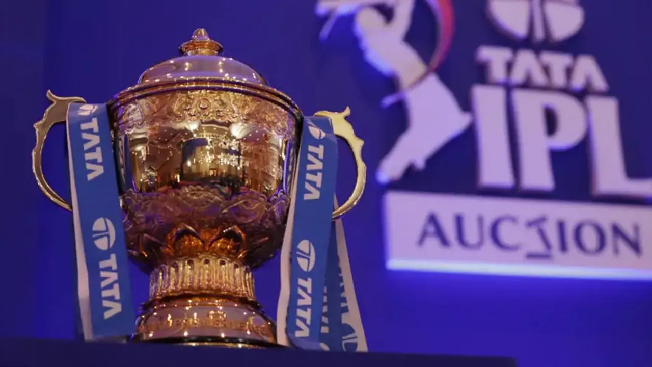 ipl 2024