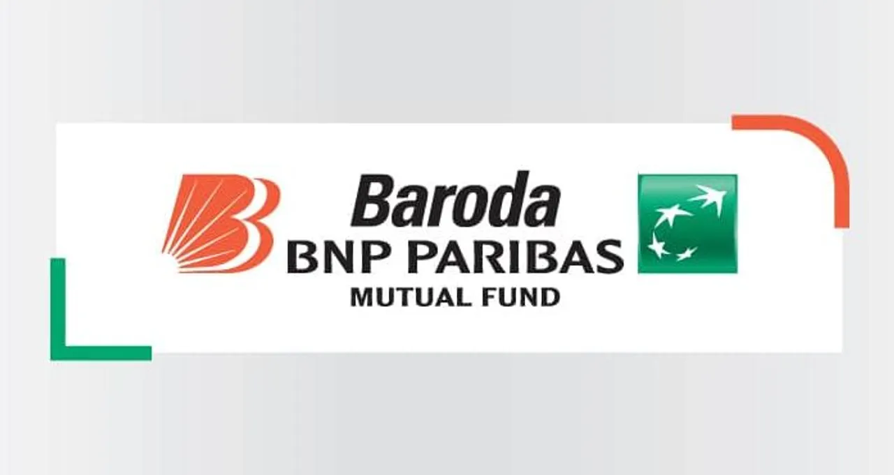 bnp