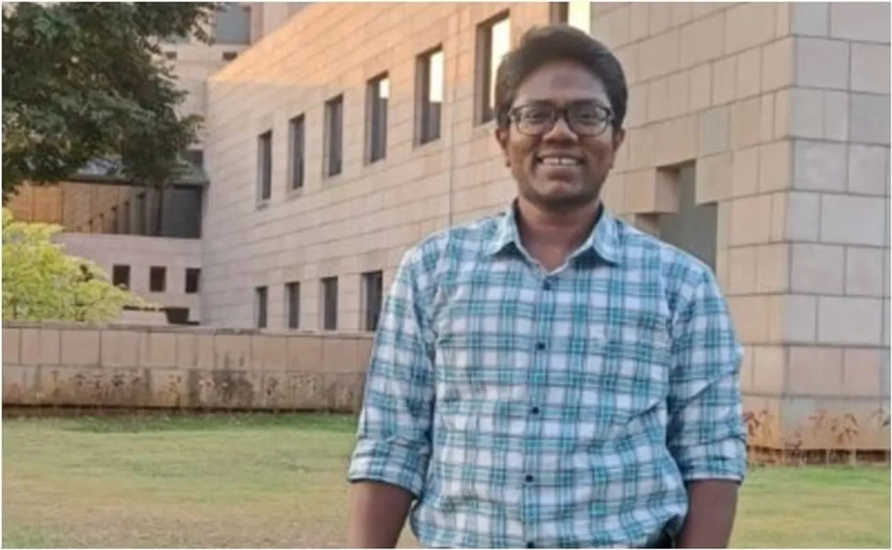 anukathir