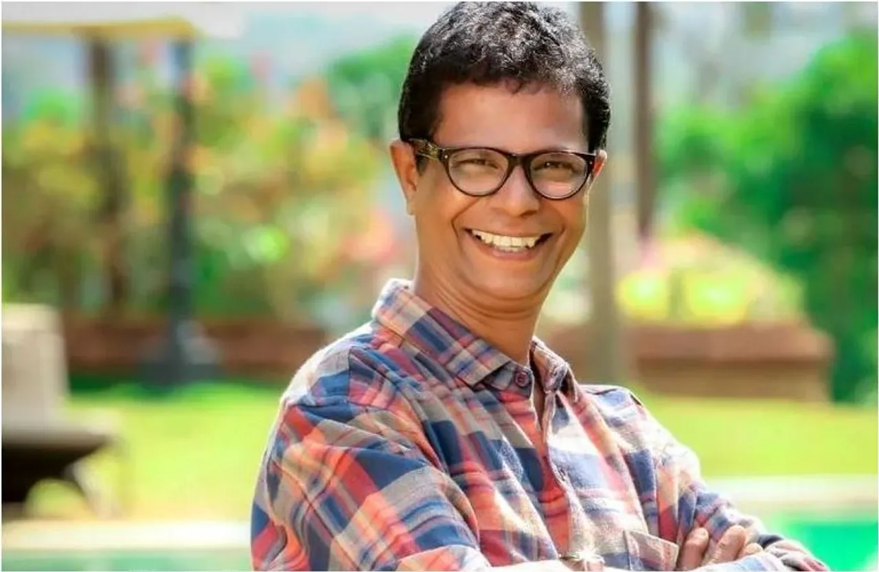 actor indrans