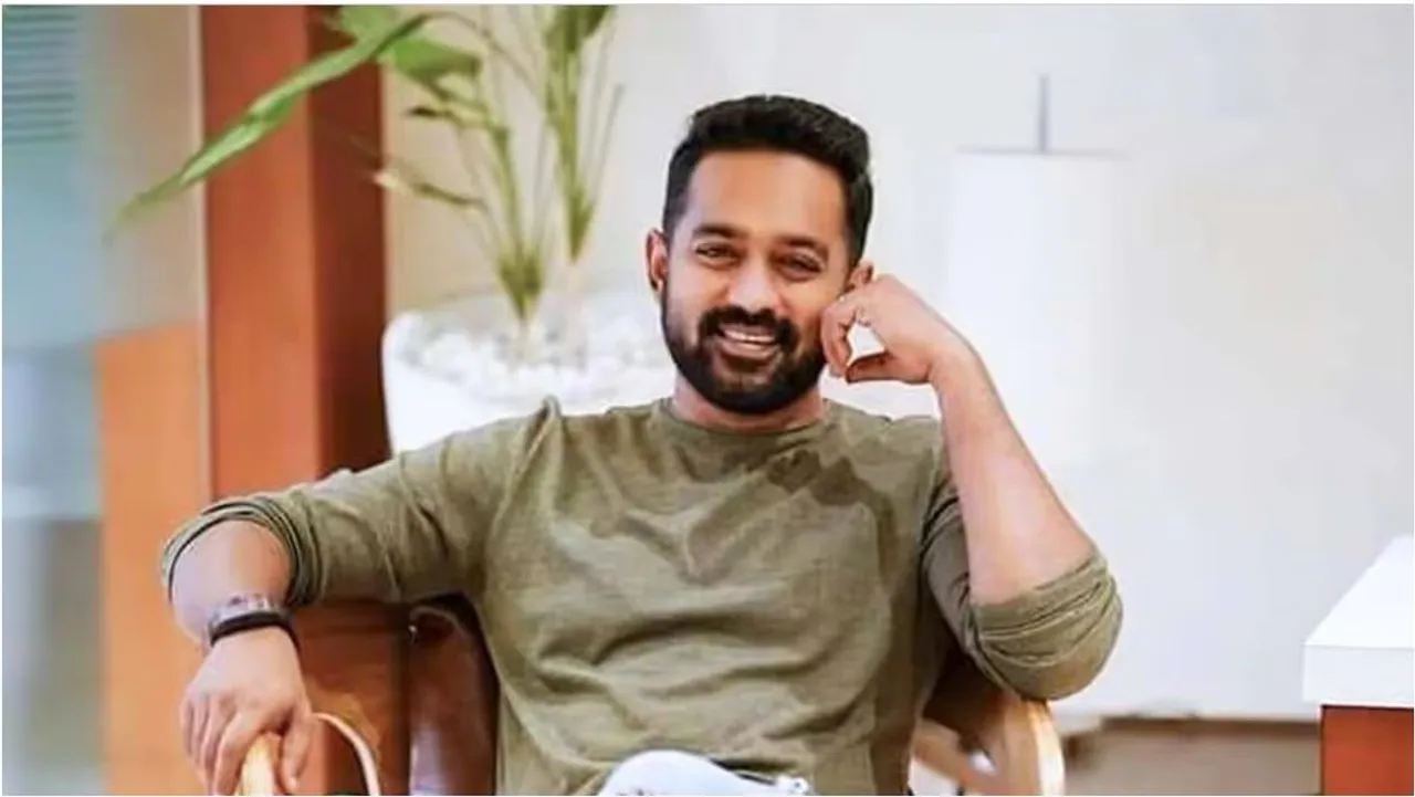 asif ali hema committee