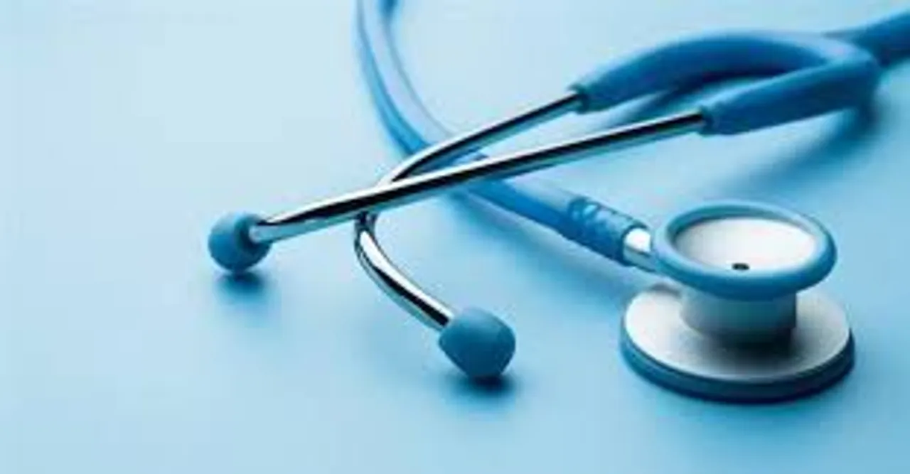 mbbs