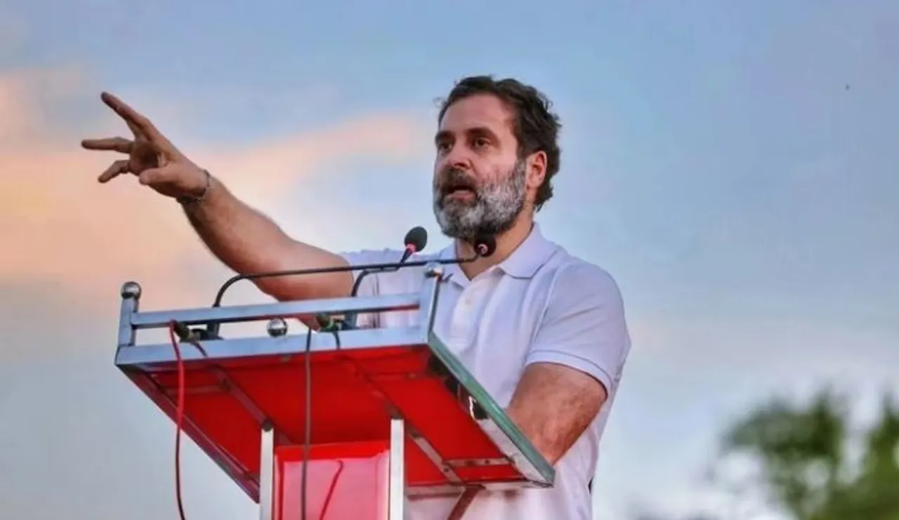 rahul 