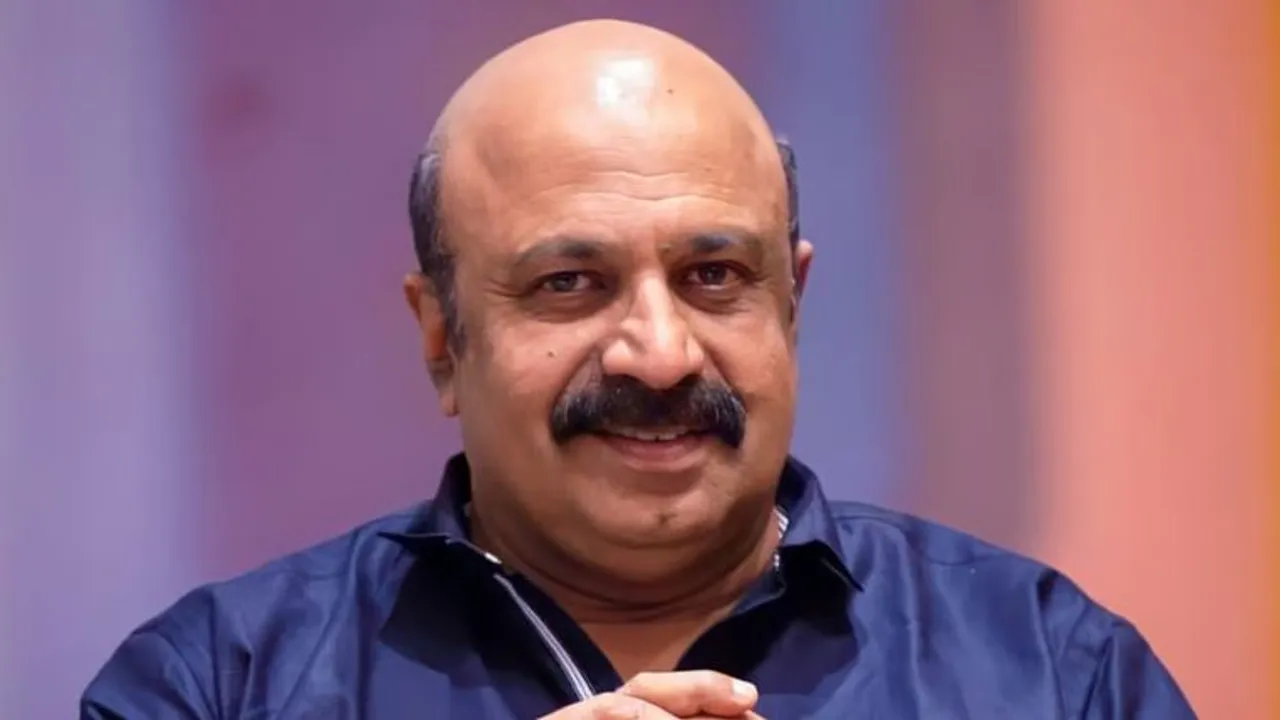 sexual assault case high court reject siddique anticipatory bail