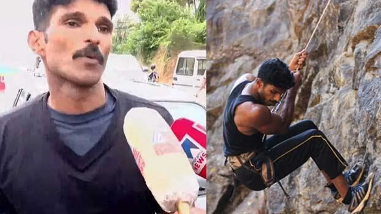 ranjith israel