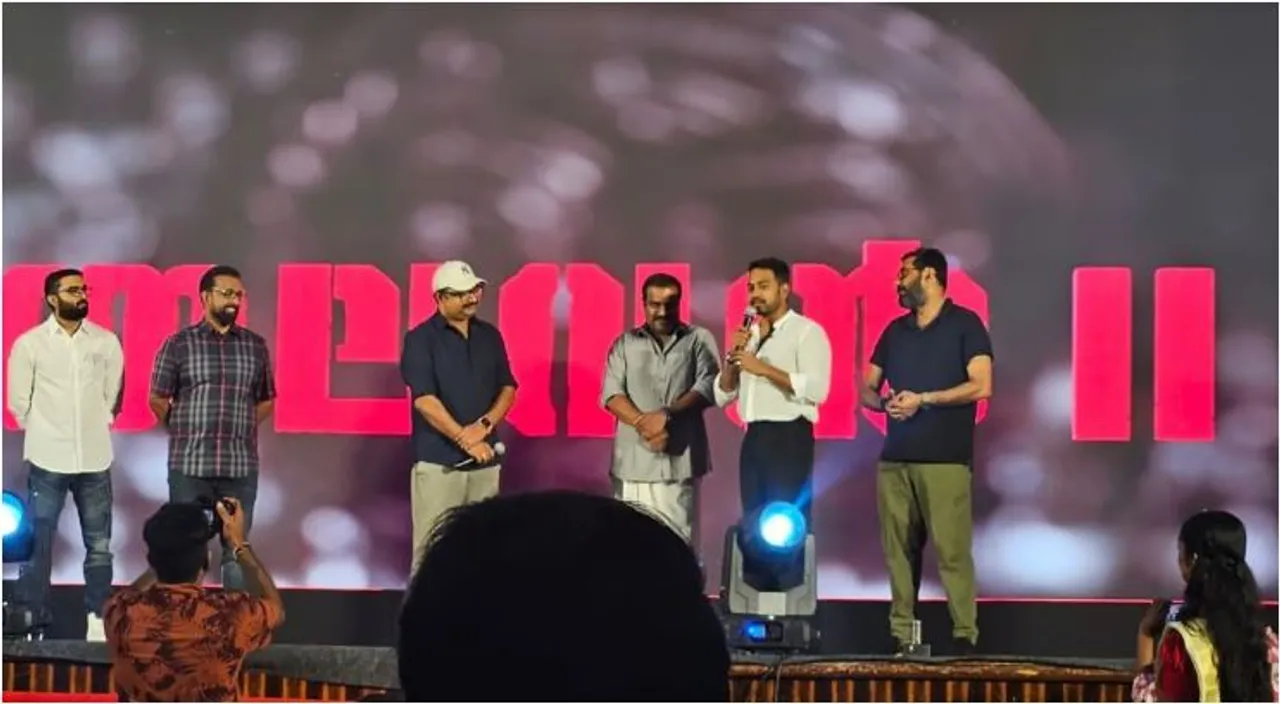 thalavan2