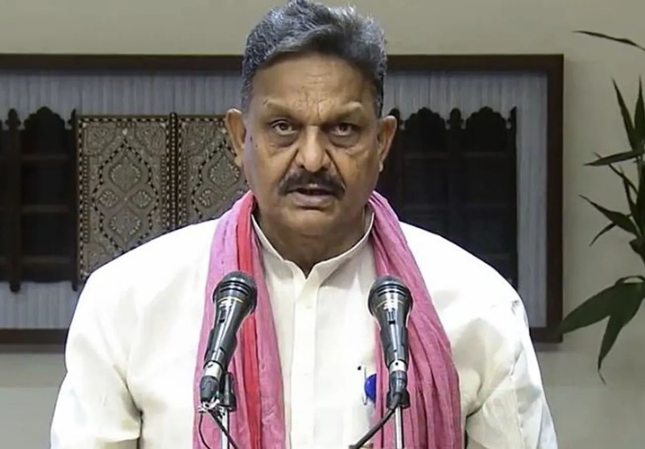 afsal anzari
