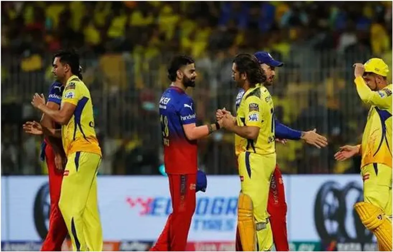 ipl2024