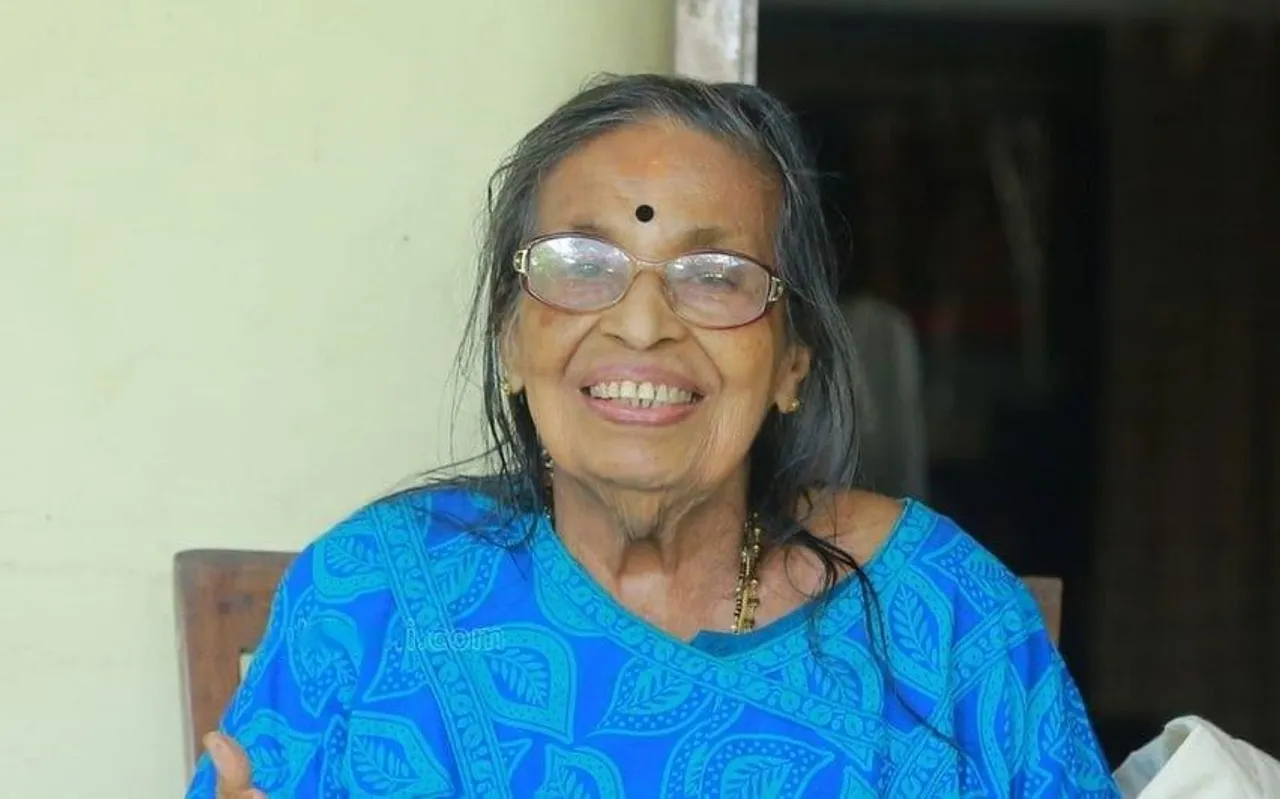 sulochana