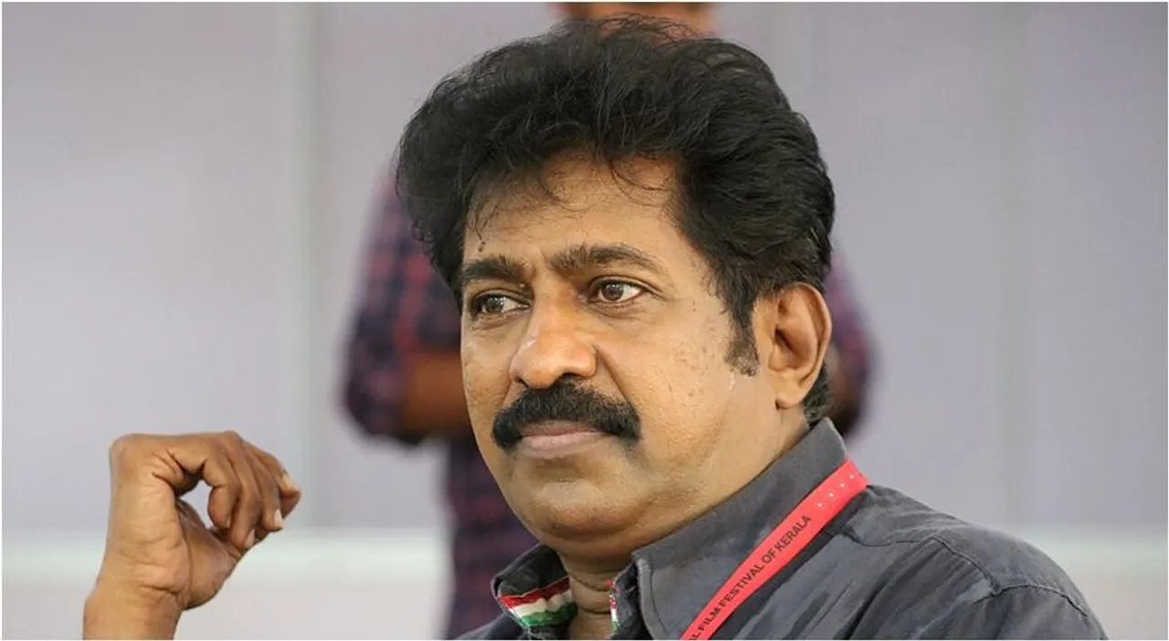 prem kumar