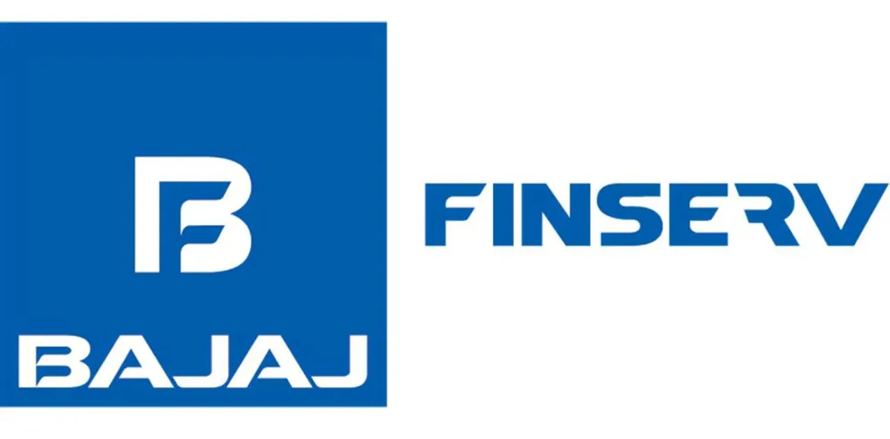 bajaj finserv