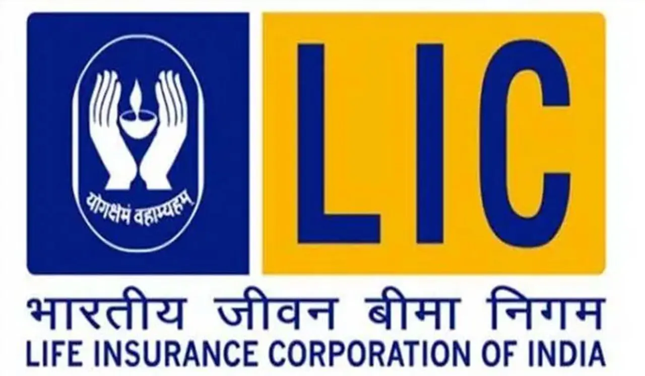 എല്‍ ഐ സി നി്‌ക്ഷേപം നടത്തിയ ഓഹരികള്‍ നഷ്ടത്തില്‍