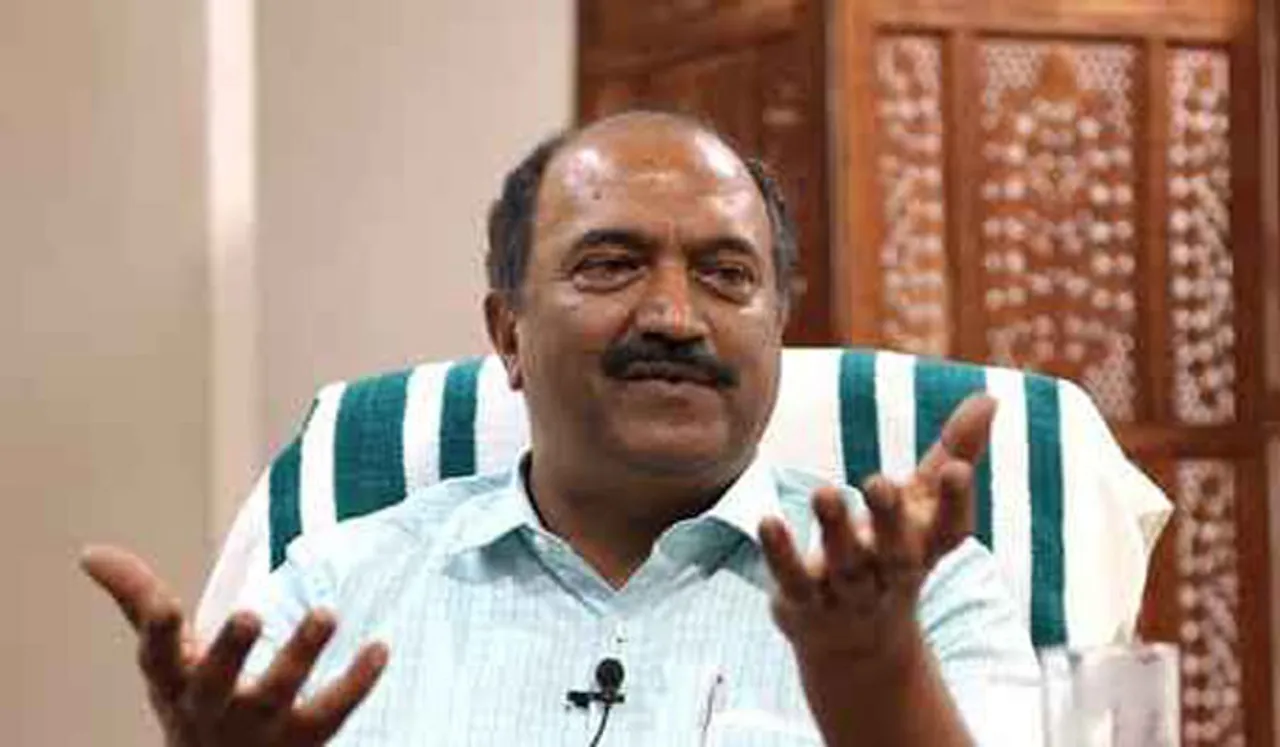 കൈയില്‍ മാന്ത്രികവടിയില്ലെന്ന് ധനമന്ത്രി; സംസ്ഥാന ബജറ്റ് തിങ്കളാഴ്ച