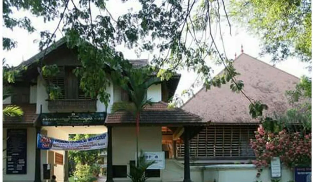 സ്വതന്ത്ര നൃത്തസംഗീത ഉത്സവം 21 മുതൽ