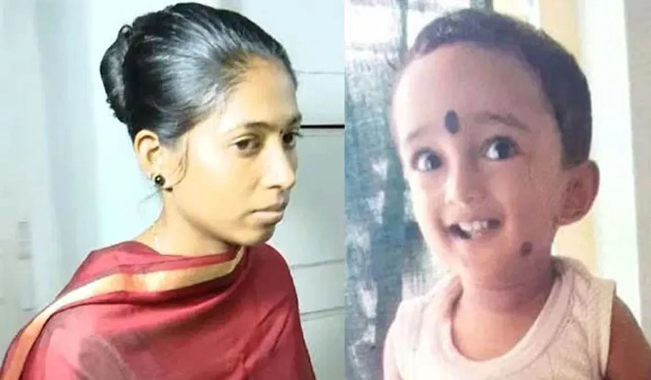 അമ്മരക്ഷസ്