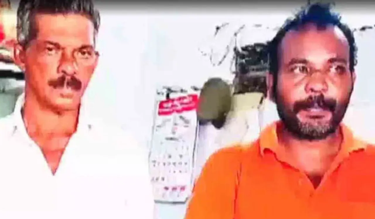 കൊല്ലത്ത് വിദ്യാര്‍ത്ഥികളോട് സദാചാര ഗുണ്ടായിസം; രണ്ടു പേര്‍ അറസ്റ്റില്‍
