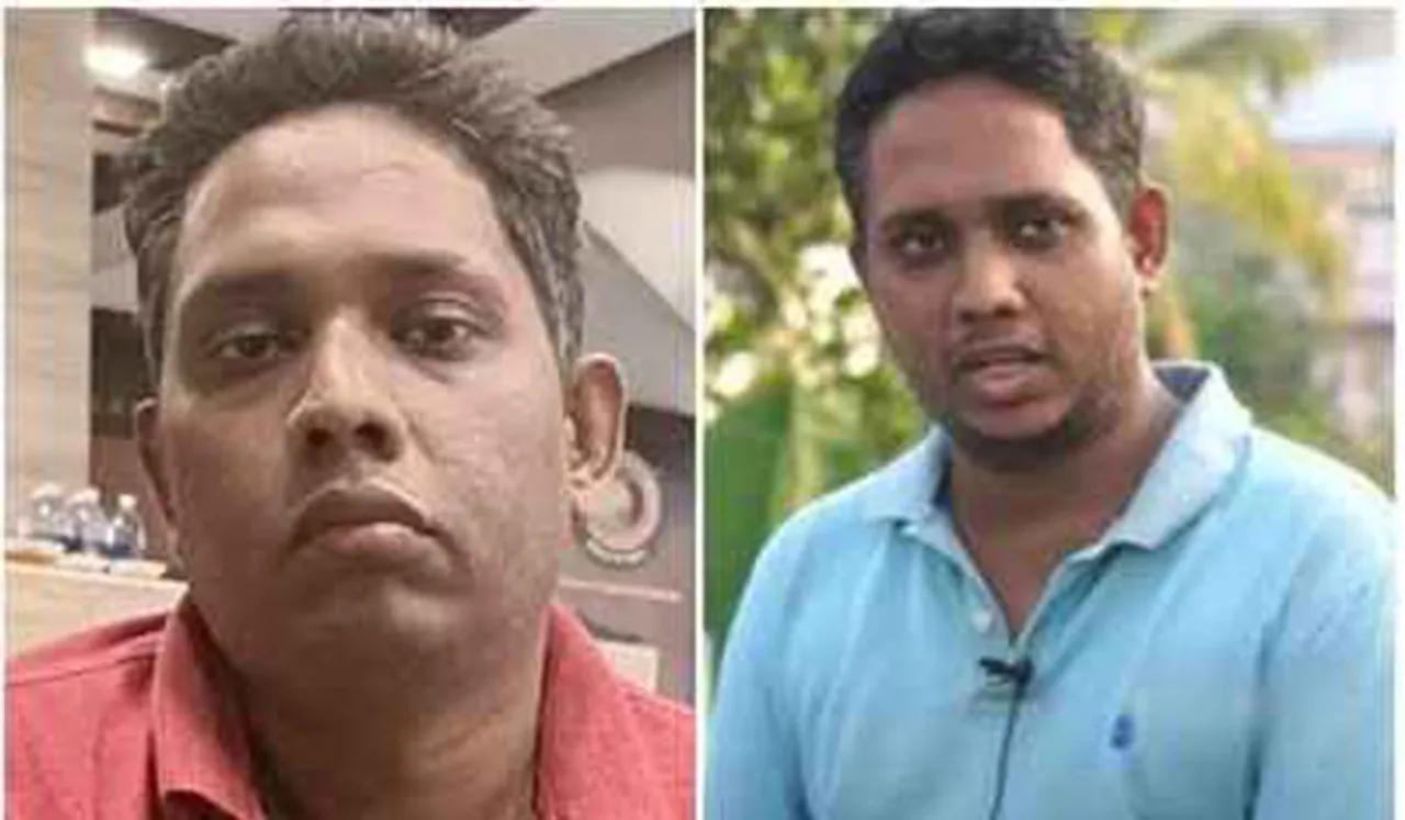 ആറാട്ടണ്ണന് സുന്ദരിയായ ഗേള്‍ ഫ്രണ്ടിനെ വേണം! സമീപിക്കുക!