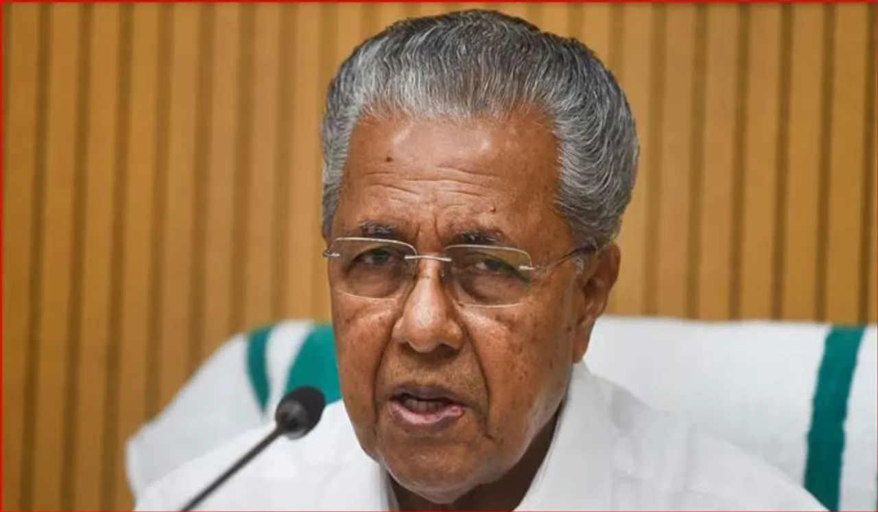 'പുതിയ വ്യവസായ നയത്തില്‍ ചെറുകിട വ്യാപാരികള്‍ക്ക് മുന്‍തൂക്കം നല്‍കും'