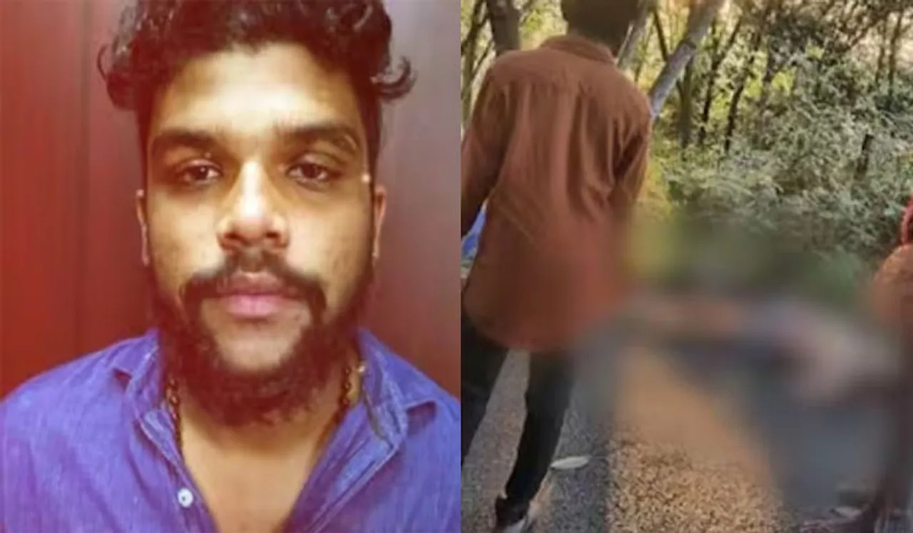 ഇറച്ചിക്കടയിൽ വഴക്ക്, പിന്നാലെ കൈ വെട്ടുമെന്ന് പ്രതികാരം; ഒരു വർഷത്തിനു ശേഷം 65 കാരനെ കൊലപ്പെടുത്തി യുവാവ്
