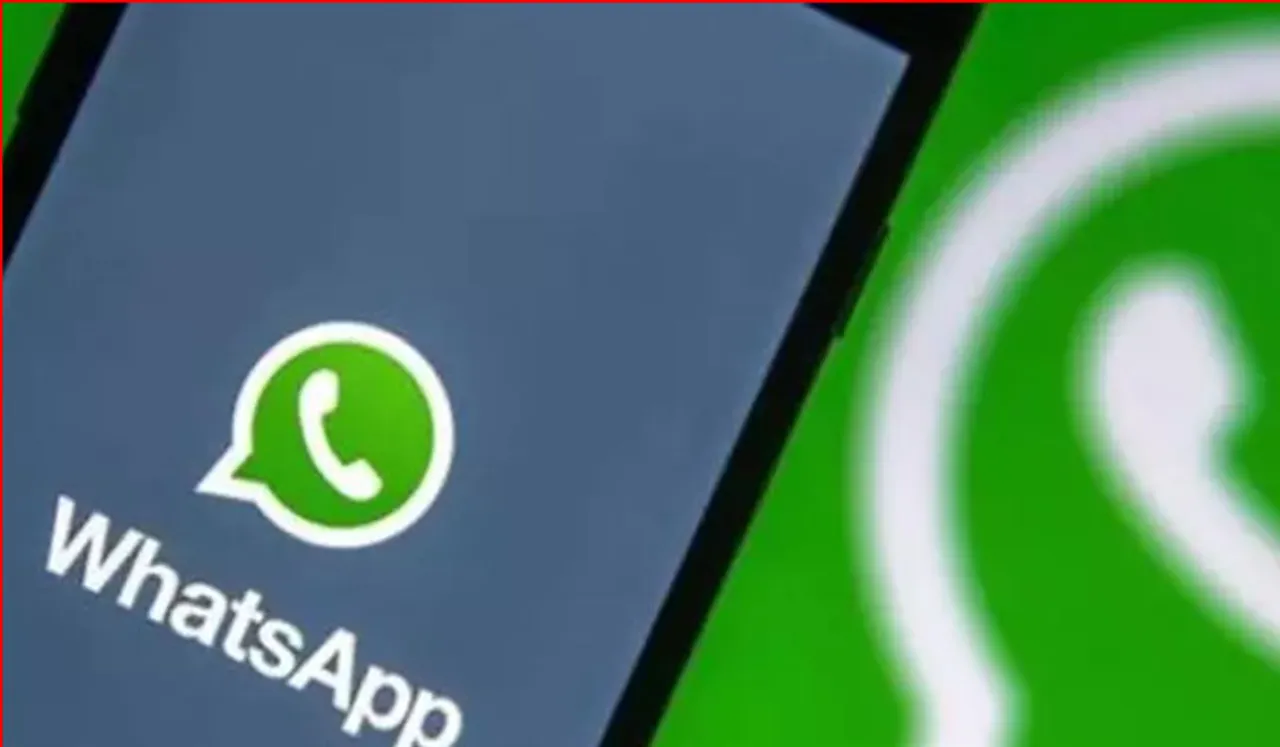 ഗ്രൂപ്പ് ചാറ്റുകളില്‍ കോളുകള്‍ ഷെഡ്യൂള്‍ ചെയ്യാം; പുതിയ ഫീച്ചര്‍ അവതരിപ്പിക്കാനൊരുങ്ങി വാട്‌സ്ആപ്പ്