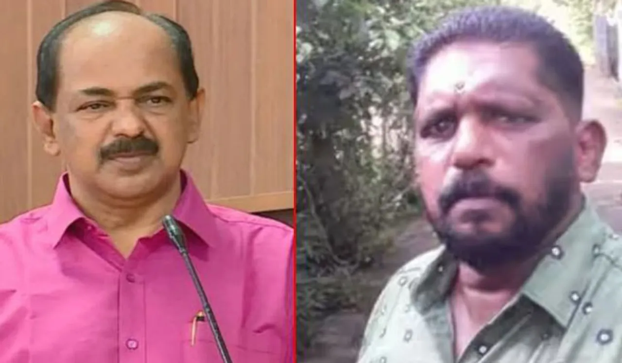 'പിആര്‍എസ് വായ്പയുടെ തിരിച്ചടവിന്റെ പേരില്‍ ആത്മഹത്യ ചെയ്യാനുള്ള സാഹചര്യം കേരളത്തിലില്ല; വിവരങ്ങളറിഞ്ഞ ശേഷം പ്രതികരിക്കാം'